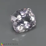 apatite 18.68cts - 16x14mm - Image 6