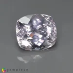 apatite 18.68cts - 16x14mm - Image 7