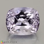 apatite 18.88cts - 17x14mm