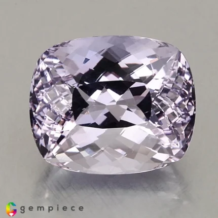 apatite 18.88cts - 17x14mm