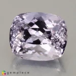 apatite 18.88cts - 17x14mm - Image 2