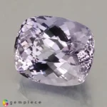 apatite 18.88cts - 17x14mm - Image 3