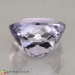 apatite 18.88cts - 17x14mm - Image 4