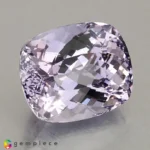 apatite 18.88cts - 17x14mm - Image 6