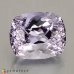 apatite 18.88cts - 17x14mm - Image 7