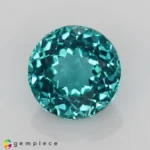 apatite 2.00cts - 8x8mm - Image 2