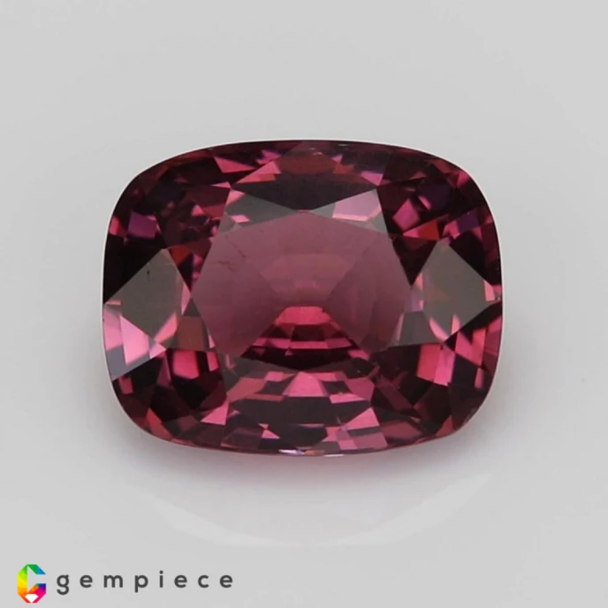 spinel 2.21cts - 8x7mm