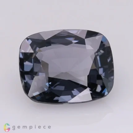 Spinel 2.47cts - 9x8mm