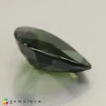 Sapphire 2.52cts - 10x8mm - Image 3