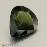 Sapphire 2.52cts - 10x8mm - Image 4