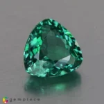 apatite 2.54cts - 9x9mm - Image 7