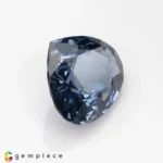 spinel 2.61cts - 8x10mm - Image 5