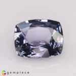 Spinel 2.65cts - 9x8mm