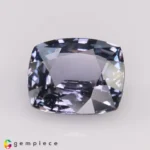 Spinel 2.65cts - 9x8mm - Image 2