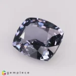 Spinel 2.65cts - 9x8mm - Image 3