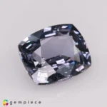 Spinel 2.65cts - 9x8mm - Image 6