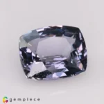 Spinel 2.65cts - 9x8mm - Image 7