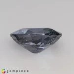 spinel 2.68cts - 10x8mm - Image 4