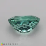 apatite 2.81cts - 10x8mm - Image 4