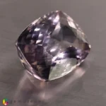 apatite 24.82cts - 21x15mm - Image 4