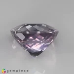 apatite 26.04cts - 18x17mm - Image 4