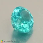 apatite 3.04cts - 10x8mm - Image 5