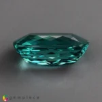 apatite 3.10cts - 11x7mm - Image 4