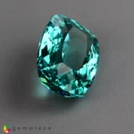 apatite 3.10cts - 11x7mm - Image 5
