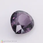 spinel 3.53cts - 11x9mm - Image 5