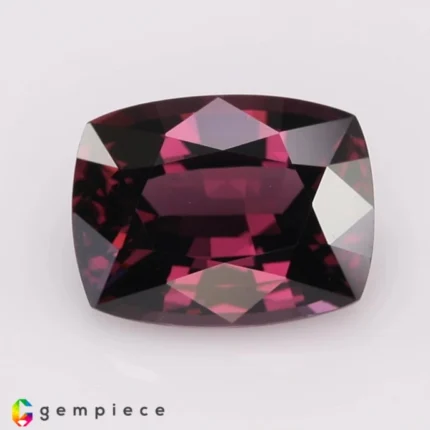 spinel 3.94cts - 11x8mm