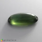 apatite 36.04cts - 31x16mm - Image 5