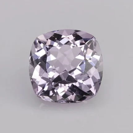 Apatite 4.11cts - 10x9mm