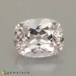 apatite 4.55cts - 11x9mm