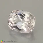 apatite 4.55cts - 11x9mm - Image 2