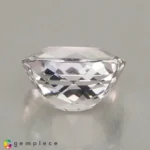 apatite 4.55cts - 11x9mm - Image 3