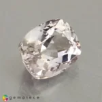 apatite 4.55cts - 11x9mm - Image 4