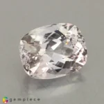apatite 4.55cts - 11x9mm - Image 5