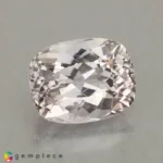 apatite 4.55cts - 11x9mm - Image 6