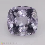 apatite 46.45cts - 20x20mm