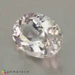 apatite 5.14cts - 12x9mm - Image 3