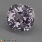 apatite 5.16cts - 10x10mm - Image 2