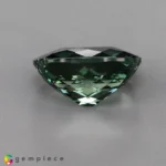 apatite 5.39cts - 12x10mm - Image 4
