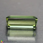 apatite 14.92cts - 23x10mm - Image 3