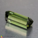 apatite 14.92cts - 23x10mm - Image 4