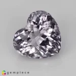 apatite 5.75cts - 11x8mm