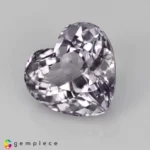 apatite 5.75cts - 11x8mm - Image 2