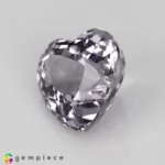 apatite 5.75cts - 11x8mm - Image 3