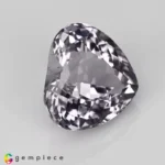 apatite 5.75cts - 11x8mm - Image 5