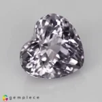 apatite 5.75cts - 11x8mm - Image 6