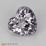 apatite 5.75cts - 11x8mm - Image 7